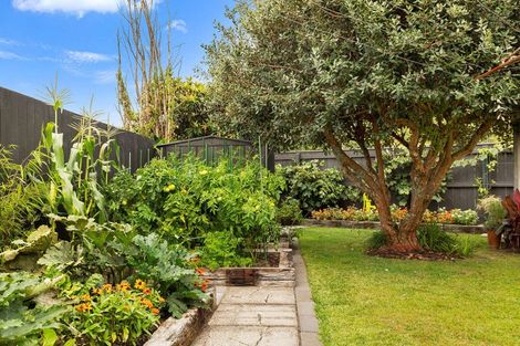 Photo of property in 27 Ballantrae, Kawerau, 3127