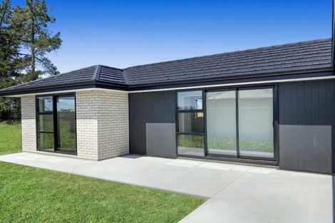 Photo of property in 13 Jury Lane, Woodend, 7610