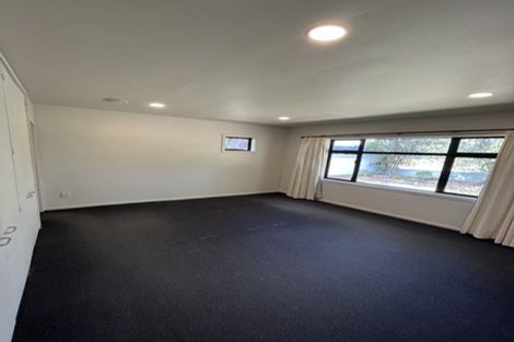Photo of property in 540 Mill Road, Ohoka, Kaiapoi, 7692