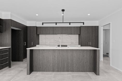 Photo of property in 4 Wai Iti Avenue, Redwoodtown, Blenheim, 7201