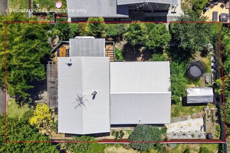 Photo of property in 21 Rainbow Drive, Atawhai, Nelson, 7010