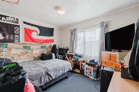 Photo of property in 21 Maitland Street, Frankton, Hamilton, 3204