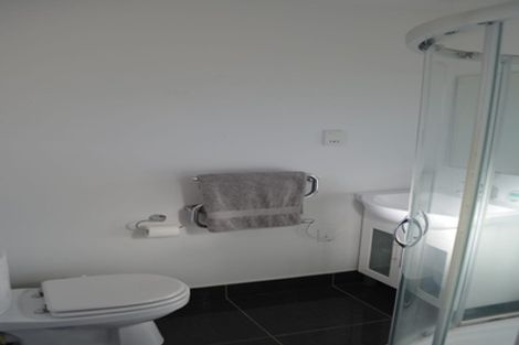 Photo of property in 5 View Mount, Stoke, Nelson, 7011