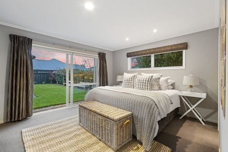 Photo of property in 24 Blackadder Road, Pegasus, 7612