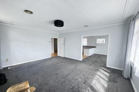 Photo of property in 61 Johnson Street, Milton, 9220