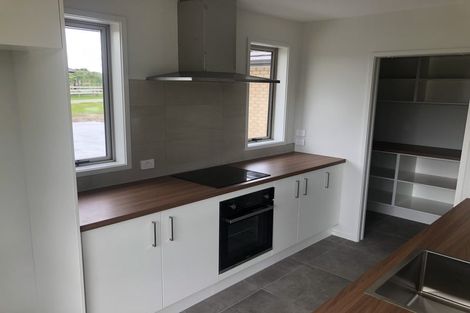 Photo of property in 139d Mangawhai Heads Road, Mangawhai Heads, Mangawhai, 0573