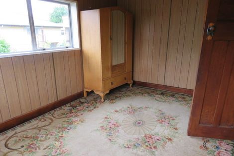 Photo of property in 12 Gammack Street, Temuka, 7920