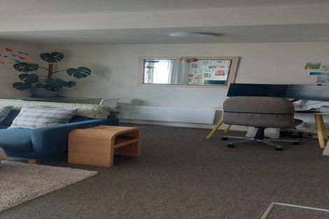 Photo of property in The Peak Apartments, 403/170 Taranaki Street, Te Aro, Wellington, 6011