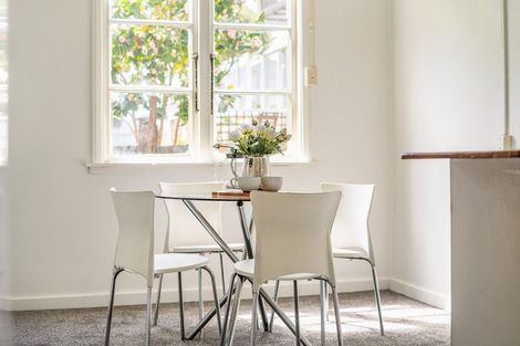 Photo of property in 40 Moonshine Road, Trentham, Upper Hutt, 5018