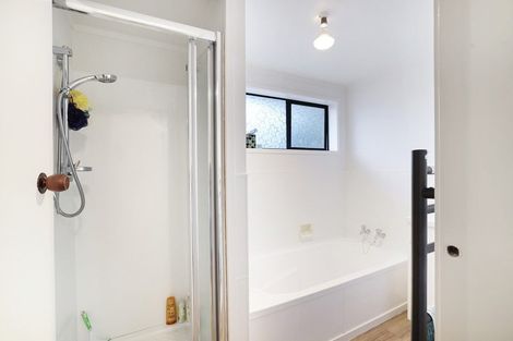 Photo of property in 2/697 Teasdale Street, Te Awamutu, 3800