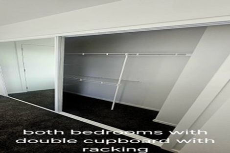 Photo of property in 38 Te Puketoka Lane, Mangere, Auckland, 2022