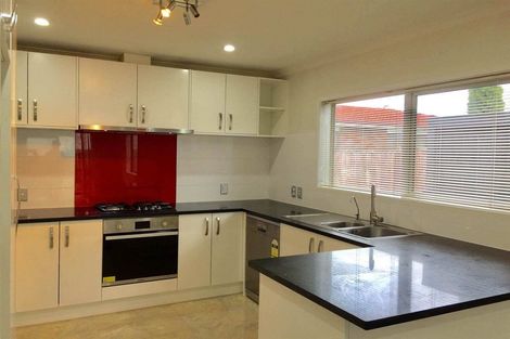 Photo of property in 24a Patons Road, Howick, Auckland, 2014