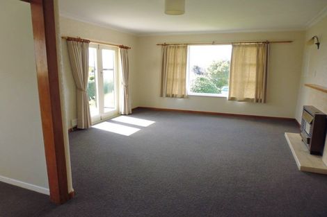 Photo of property in 13 Pine Avenue, Otumoetai, Tauranga, 3110