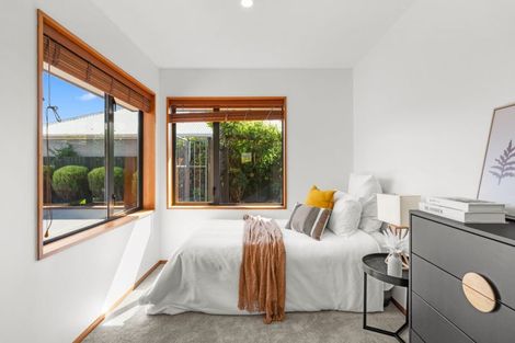 Photo of property in 8a Nottingham Avenue, Halswell, Christchurch, 8025