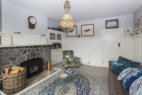 Photo of property in 18 Allister Avenue, Merivale, Christchurch, 8014