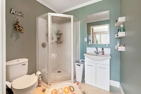 Photo of property in 39 William Street, Gore, 9710