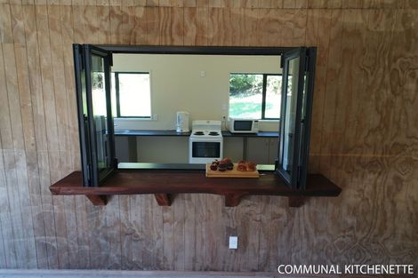 Photo of property in 41/387 Pokuru Road North, Whakamaru, Mangakino, 3492