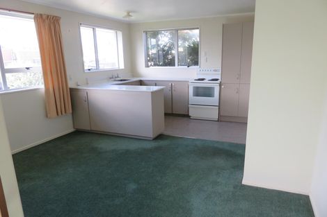 Photo of property in 30 Hayhurst Street, Temuka, 7920