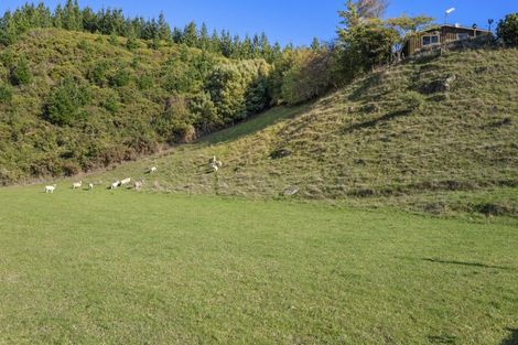 Photo of property in 276 Northbank Road, Kaituna, Blenheim, 7275