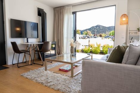 Photo of property in 17c Kidds Way, Albert Town, 9305