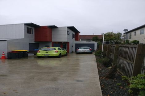 Photo of property in 16b Elizabeth Street, Riccarton, Christchurch, 8011