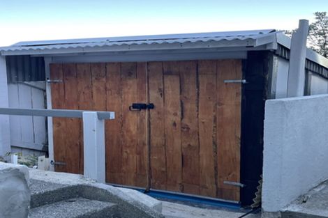 Photo of property in 28 Elphinstone Avenue, Strathmore Park, Wellington, 6022