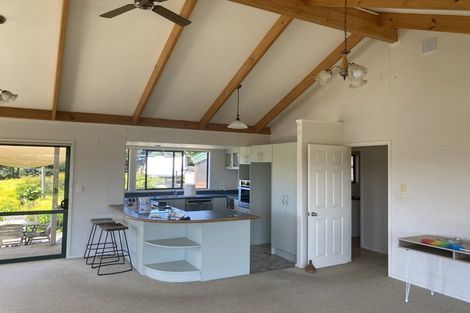 Photo of property in 301 Campbell Road, Parua Bay, Onerahi, 0192