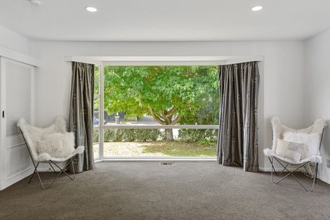 Photo of property in 279 Centaurus Road, Hillsborough, Christchurch, 8022