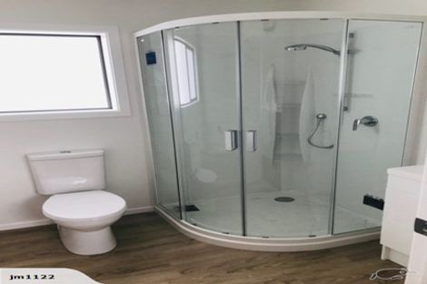 Photo of property in 175b Mclintock Street North, Johnsonville, Wellington, 6037