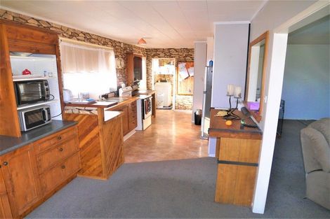 Photo of property in 7 Gladstone Street, Hawarden, 7385