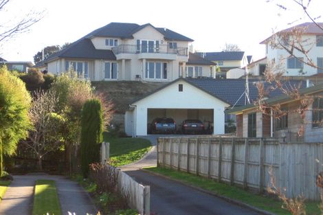 Photo of property in 21 Discovery Drive, Flagstaff, Hamilton, 3210