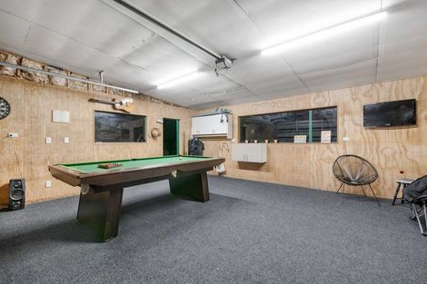 Photo of property in 57 Duncansby Road, Stanmore Bay, Whangaparaoa, 0932