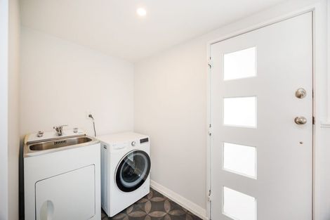 Photo of property in 540 Church Street, Terrace End, Palmerston North, 4410