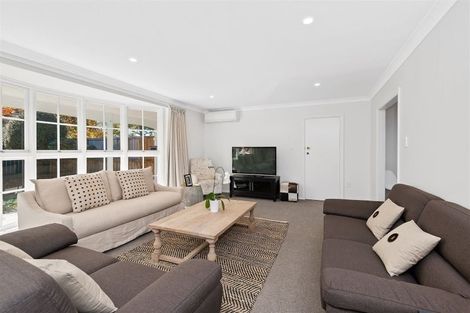 Photo of property in 26 Lynfield Avenue, Ilam, Christchurch, 8041