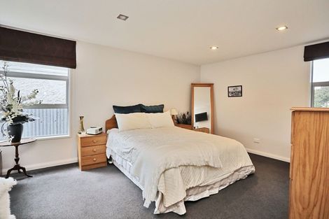 Photo of property in 67 Newcastle Street, Windsor, Invercargill, 9810