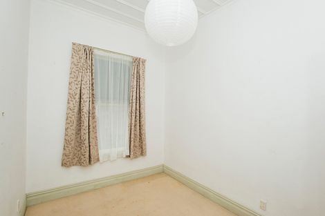 Photo of property in 12 Iranui Road, Inner Kaiti, Gisborne, 4010