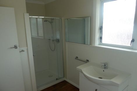 Photo of property in 1085 Fergusson Drive, Clouston Park, Upper Hutt, 5018