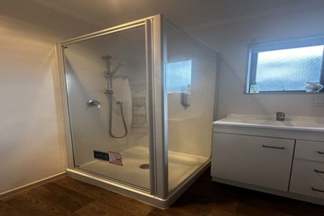 Photo of property in 217 Tripoli Road, Point England, Auckland, 1072