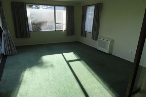 Photo of property in 30 Hayhurst Street, Temuka, 7920