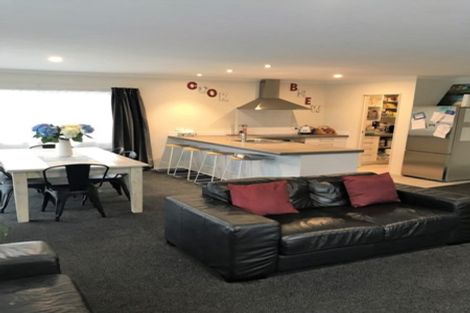 Photo of property in 5 Magnolia Lane, Waihi, 3610