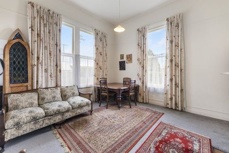 Photo of property in 19 Lune Street, South Hill, Oamaru, 9400