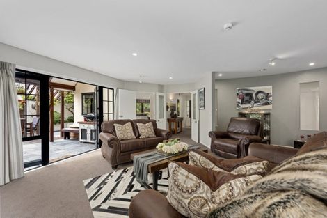 Photo of property in 23 Mccarthy Grove, Clouston Park, Upper Hutt, 5018