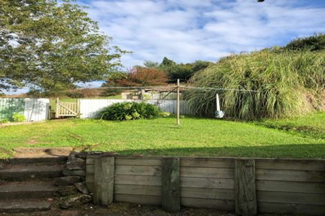 Photo of property in 20 Rose Street, Waipawa, 4210
