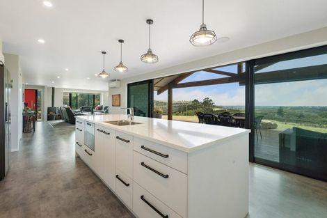 Photo of property in 251 Woodland Road, Tahawai, Katikati, 3170