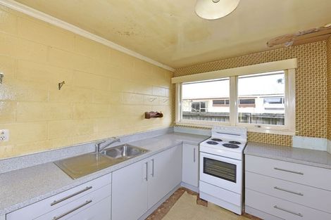 Photo of property in 2/198 Halswell Road, Hillmorton, Christchurch, 8025