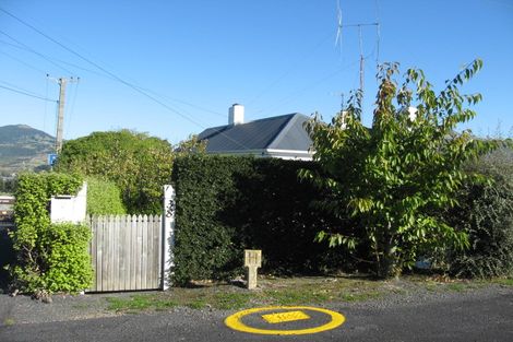 Photo of property in 38 Teignmouth Street, Abbotsford, Dunedin, 9018