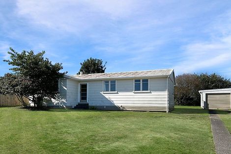 Photo of property in 21 Berwick Place, Tokoroa, 3420