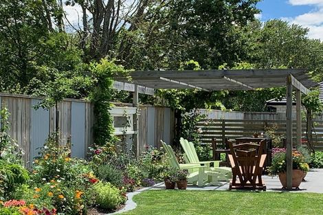 Photo of property in 26 Kawariki Drive, Baverstock, Hamilton, 3200