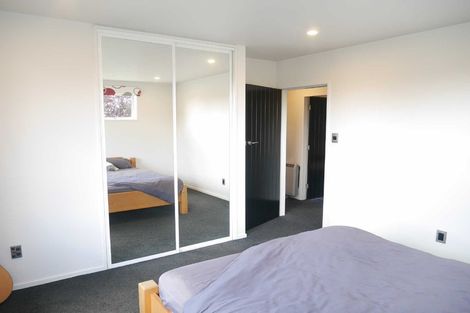 Photo of property in 93 Warren Crescent, Hillmorton, Christchurch, 8025