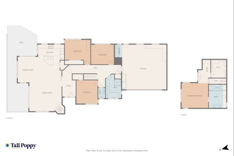 Photo of property in 62 Antrim Street, Cromwell, 9310